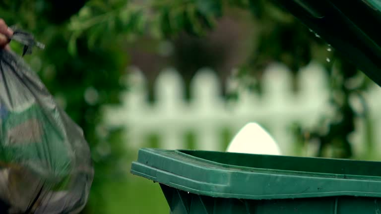Best Recycling Services for Junk  in Tehaleh, WA
