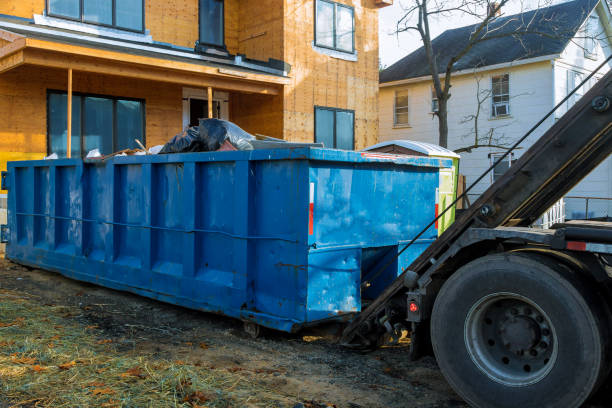 Best Foreclosure Cleanout  in Tehaleh, WA