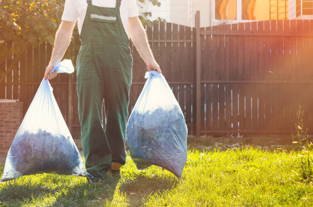 Best Dumpster Rental Services  in Tehaleh, WA