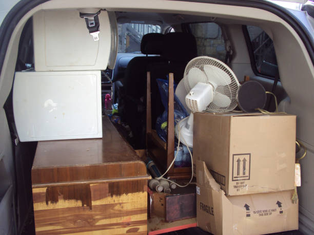 Best Same-Day Junk Removal Services  in Tehaleh, WA
