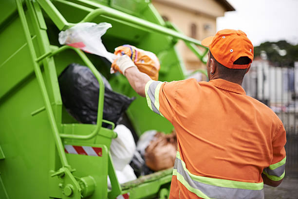 Best Property Management Cleanouts  in Tehaleh, WA